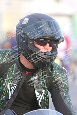 media/Sep-07-2024-2WTD (Sat) [[e39844daca]]/1-Around the Pits/